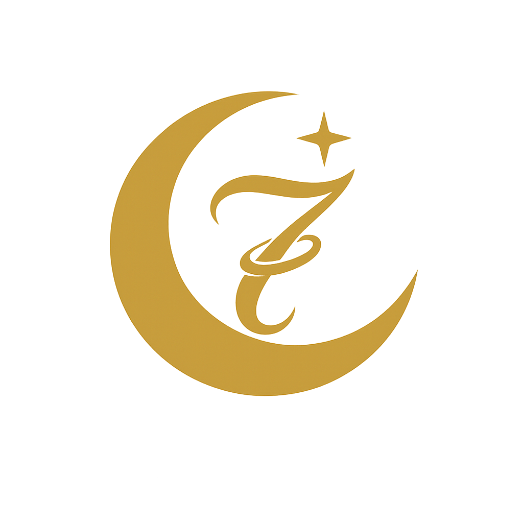 Logo Professeur Cheikh